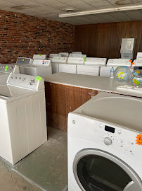 Bass Auto Repairs - Photo 3 - Car repair in Fayetteville, NC, Fayetteville