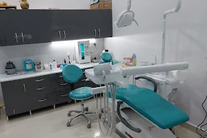 Basudeo Dental Care & Facial Aesthetic Centre image
