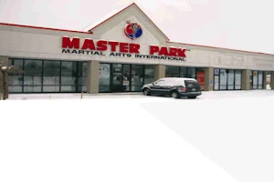 Master Park Oriental Martial Arts Center image