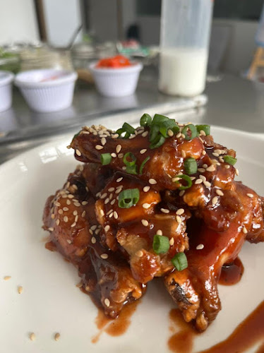 Opinii despre Heladeria Tentaciones în San Juan Bautista - Heladería