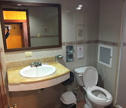 Hotel El Hormiguero photo