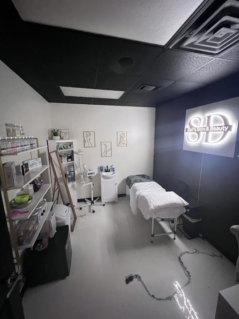 Selis Skin & Beauty 78258