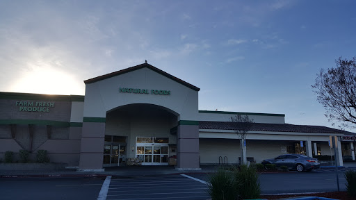 Health Food Store «Sprouts Farmers Market», reviews and photos, 3181 Crow Canyon Pl, San Ramon, CA 94583, USA