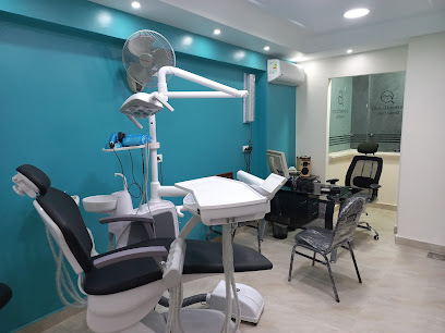 عيادة د.خالد الشامي لطب الأسنان