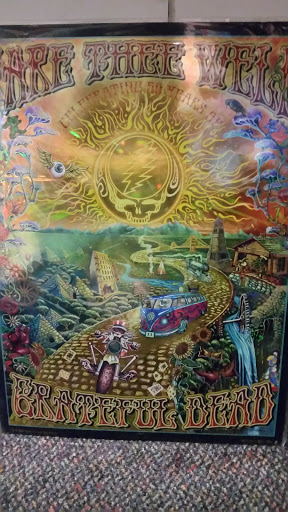 Vaporizer Store «Cloud 9 Smoke Shop», reviews and photos, 3421 Pearl St C, McHenry, IL 60050, USA