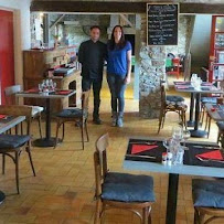 Photos du propriétaire du Pizzeria Ty breizh restaurant à Sarzeau - n°2