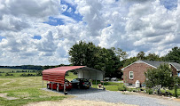 Good's Garden Sheds - Photo 8 - Car repair in Rustburg, VA, Lynchburg