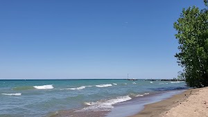 Gillson Beach House - photo 90