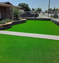 Quality Concrete & Landscape