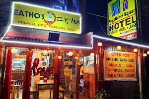 Eatho's Restaurant image