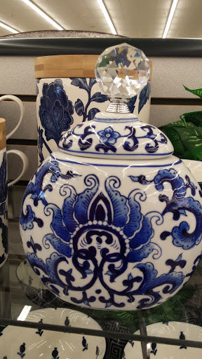 Craft Store «Hobby Lobby», reviews and photos, 5422 Forest Dr Suite 110, Columbia, SC 29206, USA