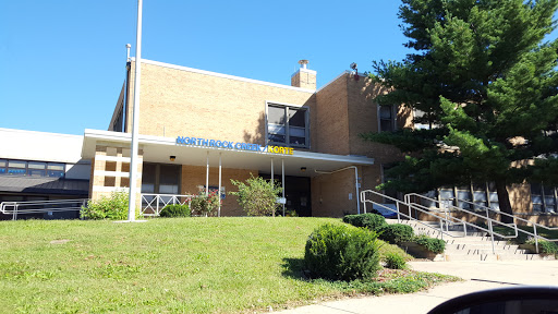 Korte Elementary School