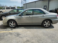 Sullivan Tire & Auto Service - Photo 7 - Car repair in Warwick, RI, Providence