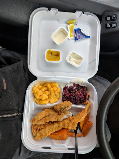 Grocery Store «Archbold Supervalu», reviews and photos, 1925 S Defiance St, Archbold, OH 43502, USA