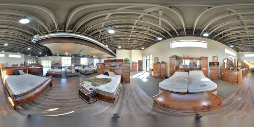 Mattress Store «Lebeda Mattress Factory», reviews and photos, 2525 7th Ave, Marion, IA 52302, USA