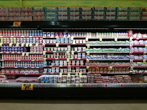 Grocery Store «Fiesta Market», reviews and photos, 160 N Bolingbrook Dr, Bolingbrook, IL 60440, USA