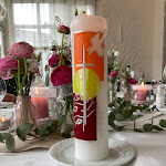 Photo n°1 de l'avis de Andreas.e fait le 09/05/2023 à 18:08 sur le  Hoch3 à Brüggen