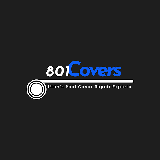 801 Covers