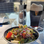 Photo n°1 de l'avis de Kerstin.u fait le 25/06/2023 à 19:06 sur le  Anno 1800 à Heiligenhafen