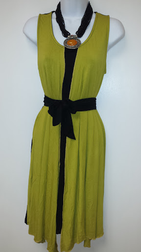 Gift Shop «Tibetan Himalayan Gift Shop», reviews and photos, 746 E Chatham St b, Cary, NC 27511, USA