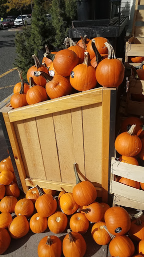 Grocery Store «Super Stop & Shop», reviews and photos, 15 Franklin St, Seymour, CT 06483, USA