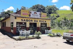 Restaurante Sabor da Roça Fogão a Lenha image