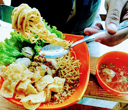 JP Jagung Panggang photo