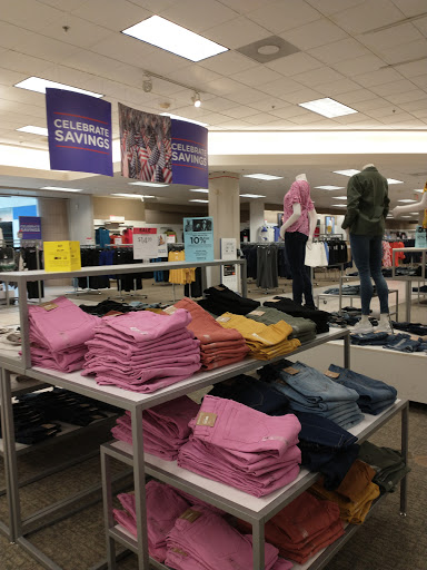 Department Store «Sears», reviews and photos, 8001 South Orange Blossom Trail, Orlando, FL 32809, USA