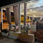 Photo n°9 de l'avis de GIULIA.E fait le 15/08/2022 à 14:30 sur le  Tharrae à San Giovanni di Sinis