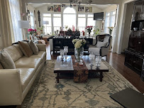 Arhaus - Photo 6 - Car repair in Fredericksburg, VA, Fredericksburg