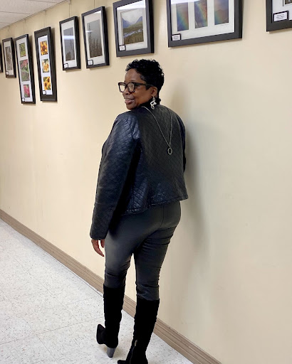 Used Car Dealer «A C Auto Sales», reviews and photos, 1903 W Pulaski Hwy, Elkton, MD 21921, USA