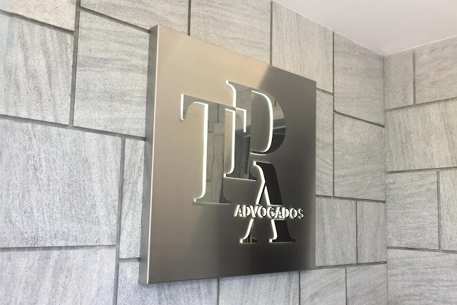 Avaliações doTeresa Patricio & Associados em Lisboa - Advogado