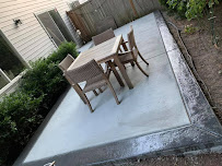 Latu Concrete Design - Photo 6 - Car repair in Renton, WA, Renton