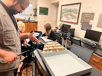 LightSpot | Videography & Photography - Photo 5 - Car repair in , Kalamazoo