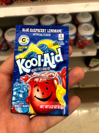 Discount Store «Kmart», reviews and photos, 200 Passaic Ave, Kearny, NJ 07032, USA