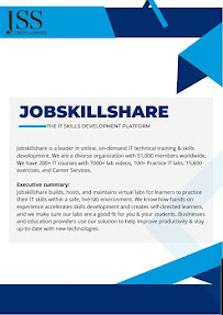 Tech Careers Institute: Online Courses & Training by Jobskillshare - Photo 3 - Car repair in Silver Spring, MD, Columbia