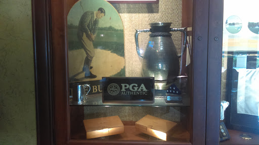 Golf Club «Raptor Bay Golf Club», reviews and photos, 23001 Coconut Point Resort Dr, Estero, FL 33928, USA