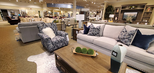 Furniture Store «Havertys Furniture», reviews and photos, 645 FL-436, Altamonte Springs, FL 32714, USA