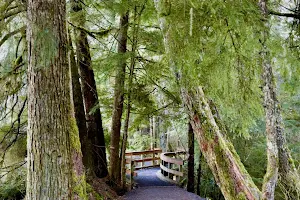 City Creek Trail image