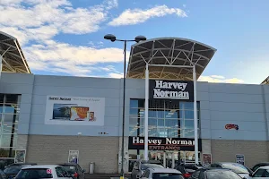 Harvey Norman Drogheda image