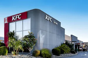 KFC Toulouse Portet-sur-Garonne image