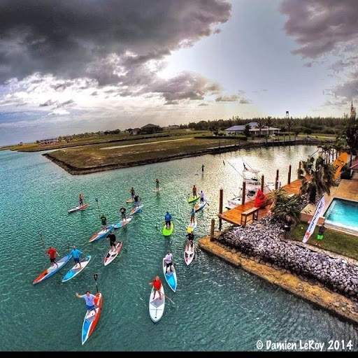 Sporting Goods Store «Adventure Sports», reviews and photos, 2750 SW 26th Ave, Miami, FL 33133, USA