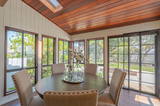 Hank Greer - Realtor image