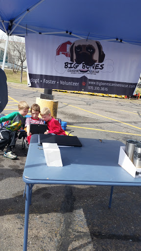 Home Improvement Store «Tractor Supply Co.», reviews and photos, 3015 S 23rd Ave, Greeley, CO 80631, USA