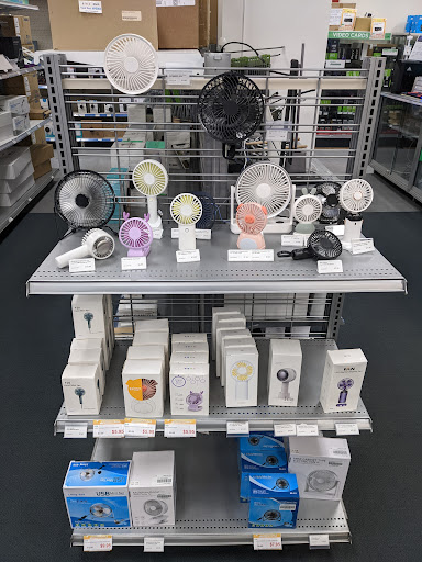 Central Computers image