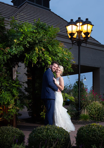 Conference Center «The Venue in Leawood», reviews and photos, 4800 W 135th St #108, Leawood, KS 66209, USA