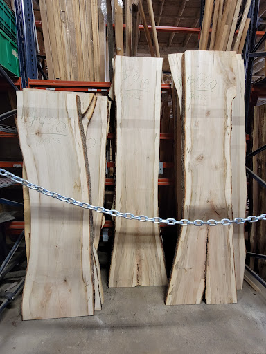 Antique Store «Eco Relics», reviews and photos, 106 Stockton St, Jacksonville, FL 32204, USA