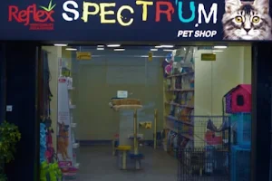 Spectrum Pet Shop image