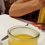 Photo n°3 de l'avis de António.e fait le 26/09/2018 à 13:43 sur le  Restaurante O Pescador à Praia da Vitória