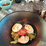 Photo n° 3 de l'avis de Anthony.a fait le 09/09/2022 à 12:39 pour Restaurant L’Helix à Boisseuil